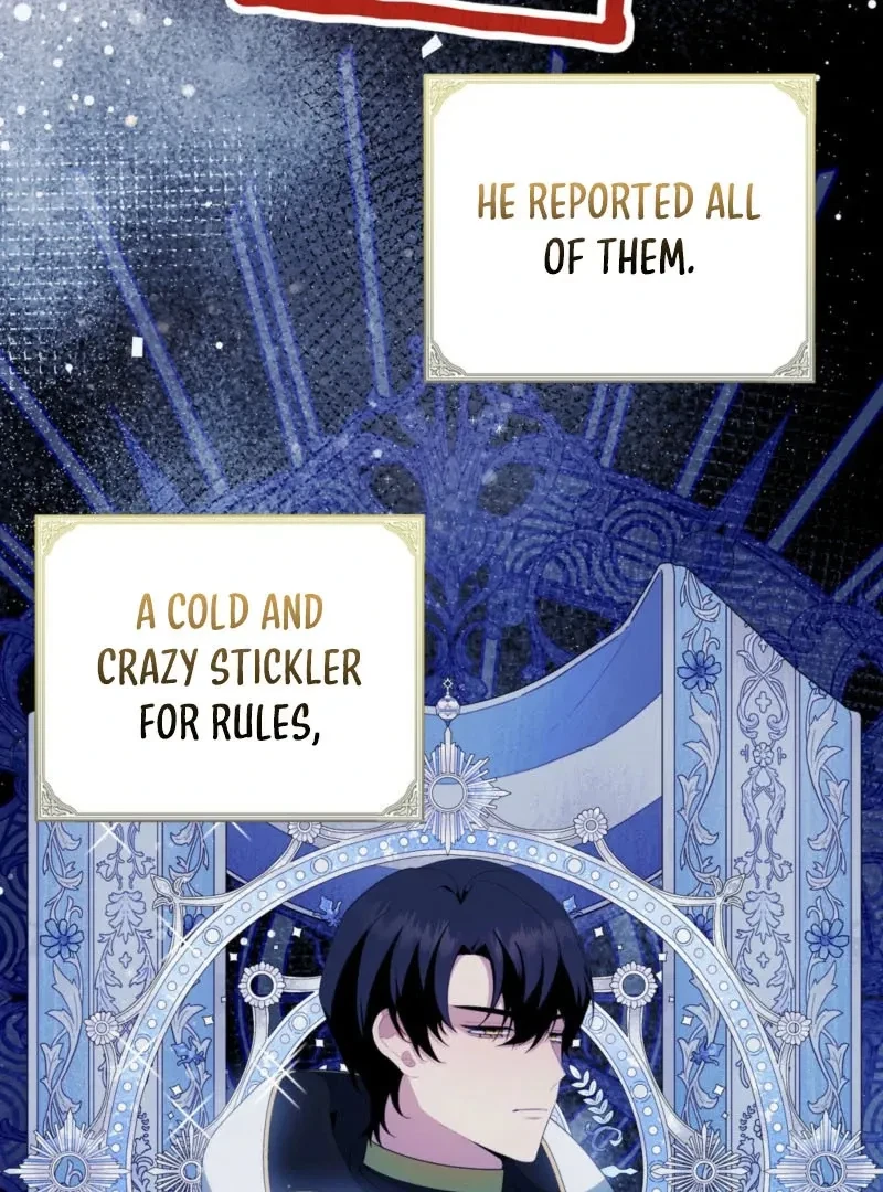 The Holy Knight's Bedtime Story Chapter 1, page 59