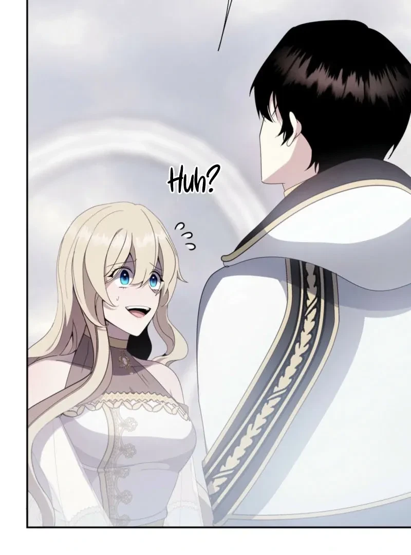 The Holy Knight's Bedtime Story Chapter 1, page 6