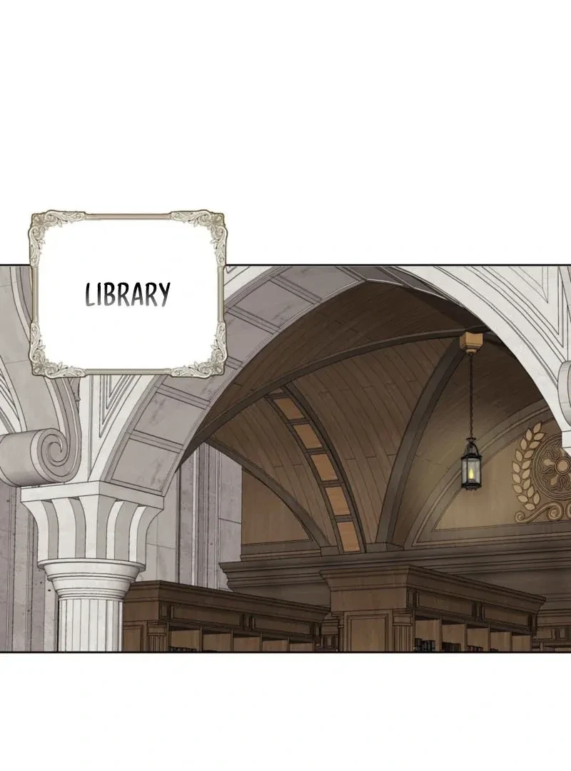 The Holy Knight's Bedtime Story Chapter 1, page 61