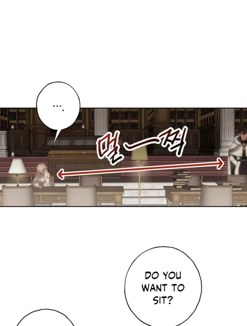 The Holy Knight's Bedtime Story Chapter 1, page 62