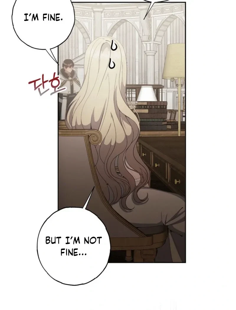 The Holy Knight's Bedtime Story Chapter 1, page 63