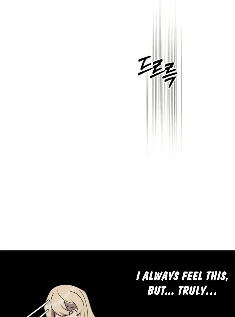 The Holy Knight's Bedtime Story Chapter 1, page 64