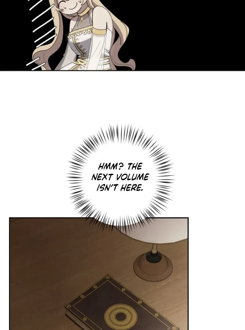 The Holy Knight's Bedtime Story Chapter 1, page 65