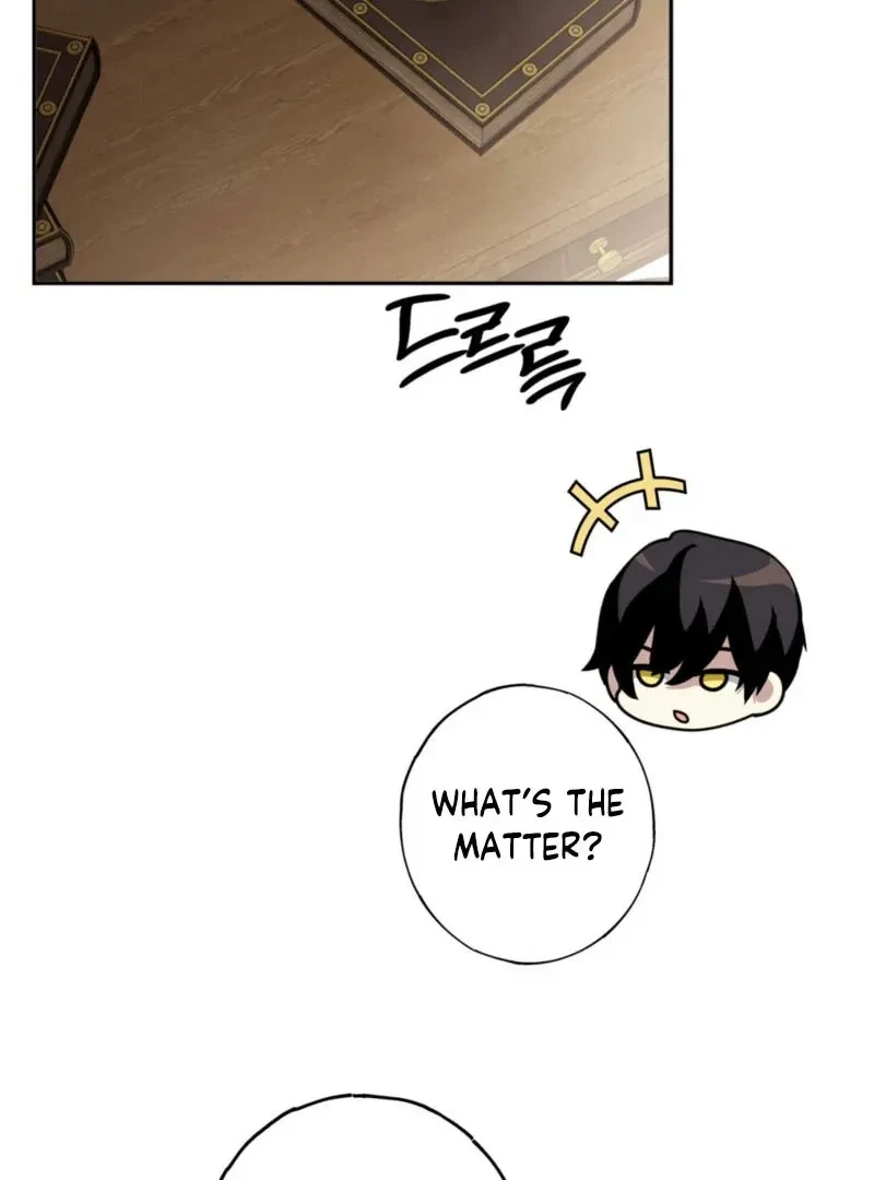 The Holy Knight's Bedtime Story Chapter 1, page 66