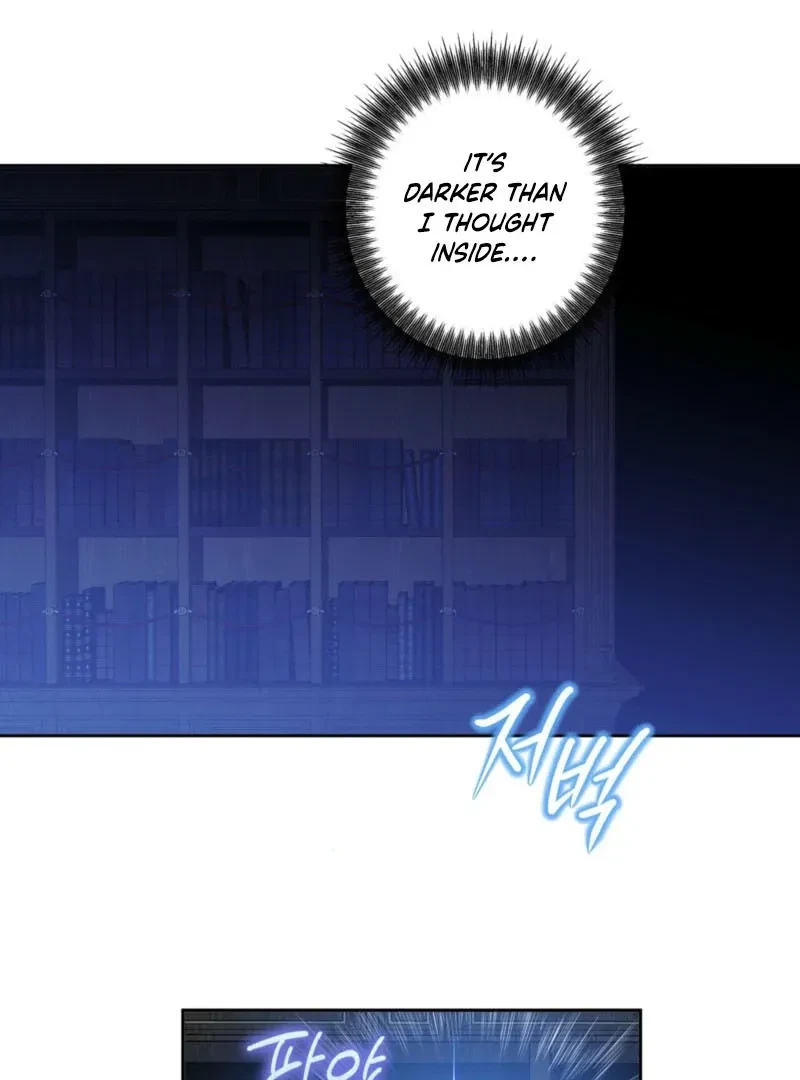 The Holy Knight's Bedtime Story Chapter 1, page 68