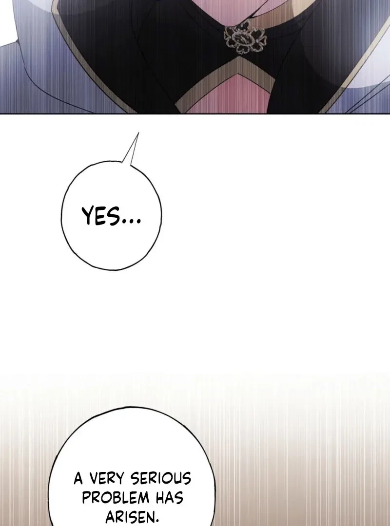 The Holy Knight's Bedtime Story Chapter 1, page 8