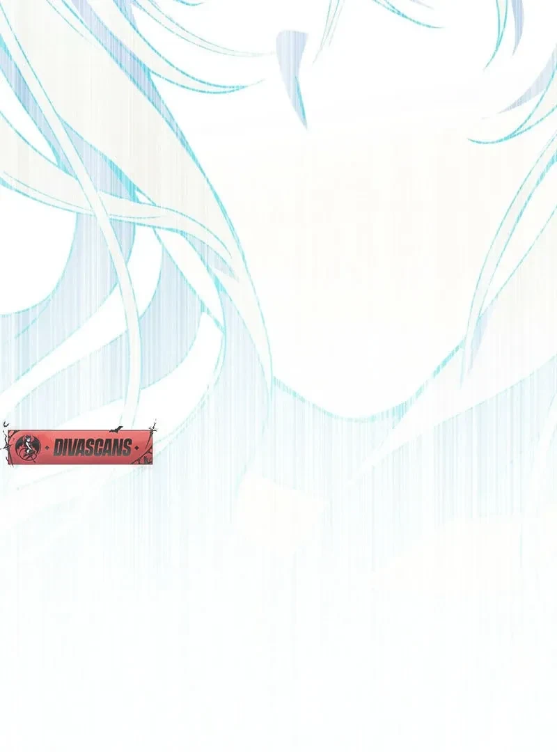 The Holy Knight's Bedtime Story Chapter 1, page 82