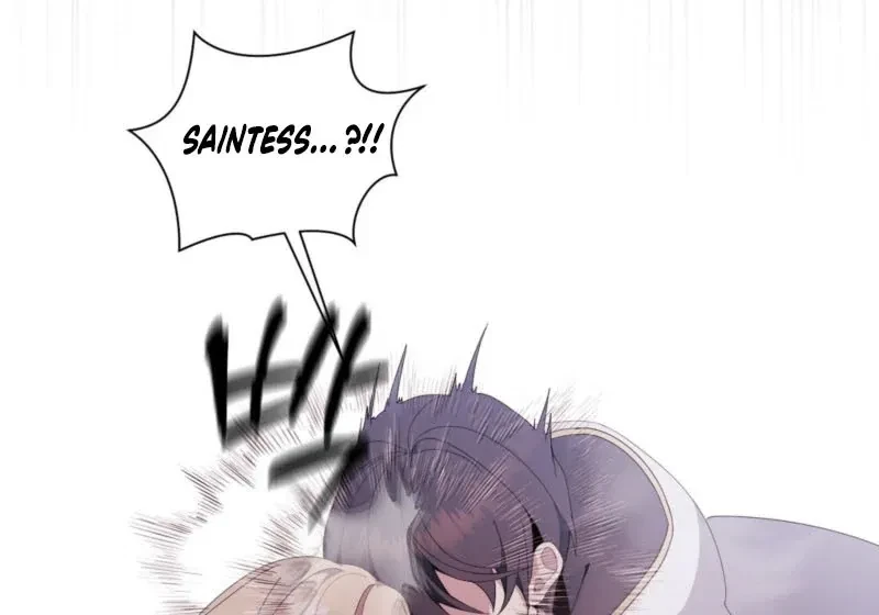 The Holy Knight's Bedtime Story Chapter 1, page 87
