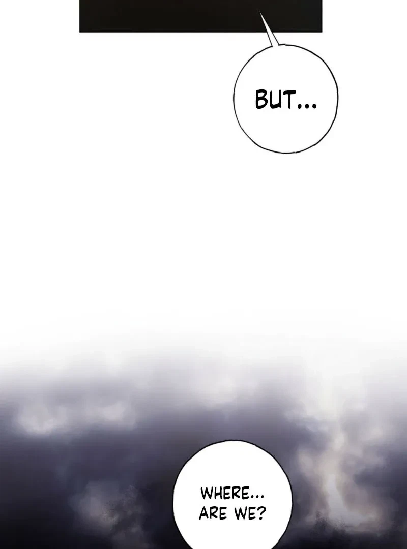 The Holy Knight's Bedtime Story Chapter 1, page 91