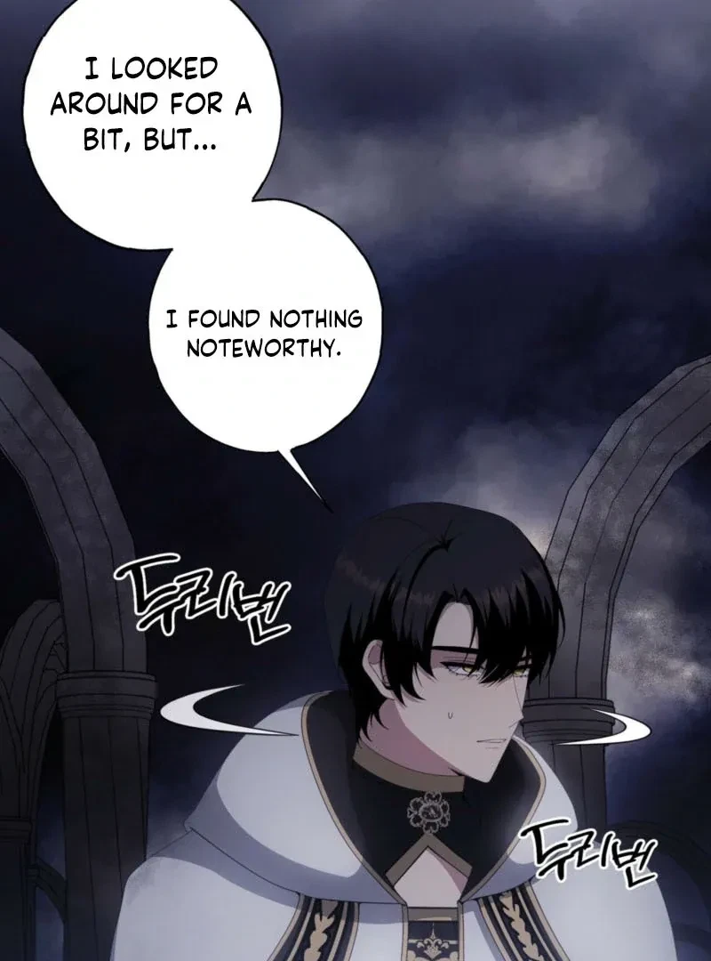 The Holy Knight's Bedtime Story Chapter 1, page 93