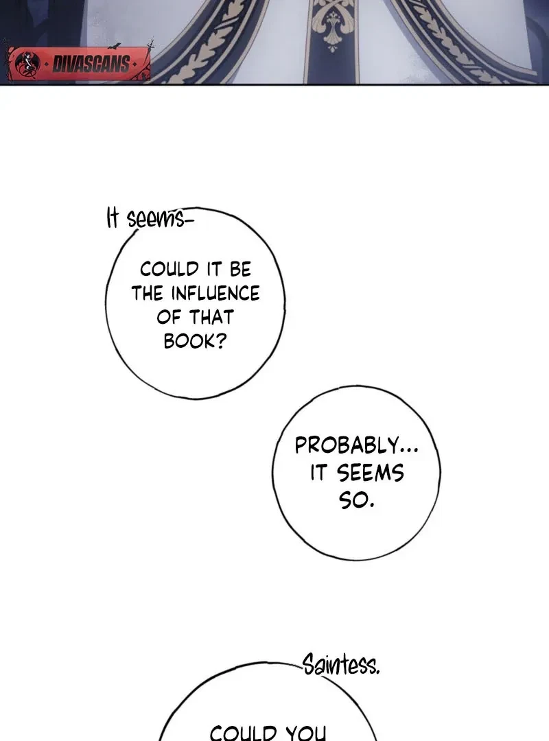 The Holy Knight's Bedtime Story Chapter 1, page 94