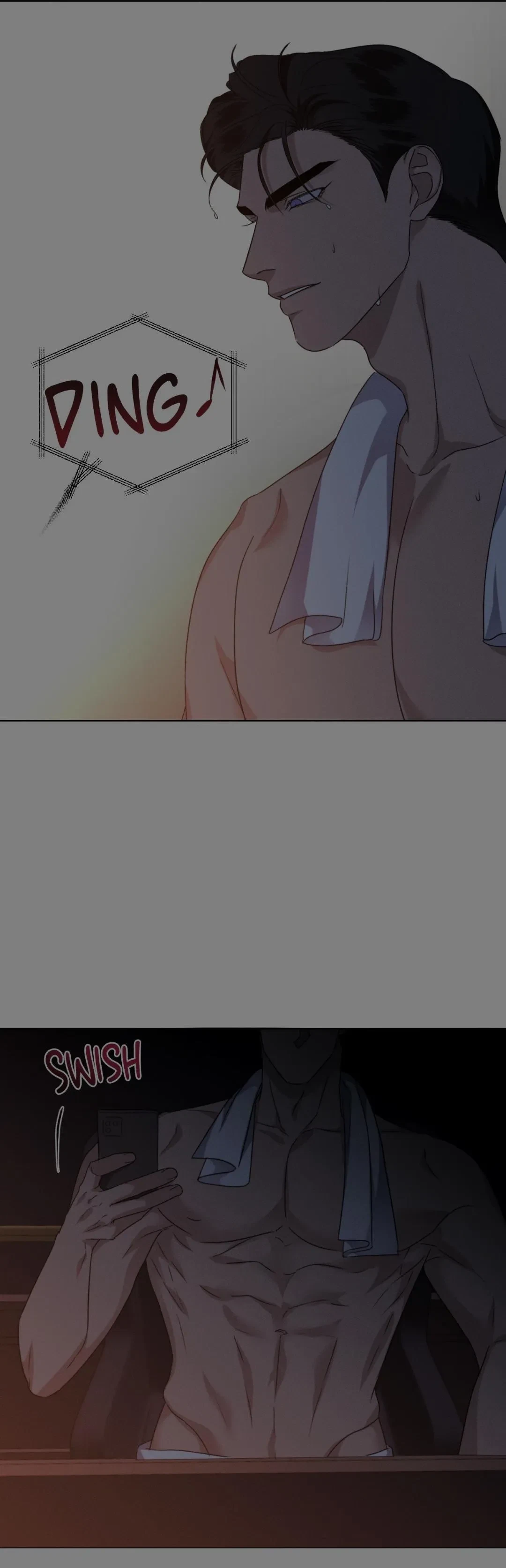 Side.4, page 10