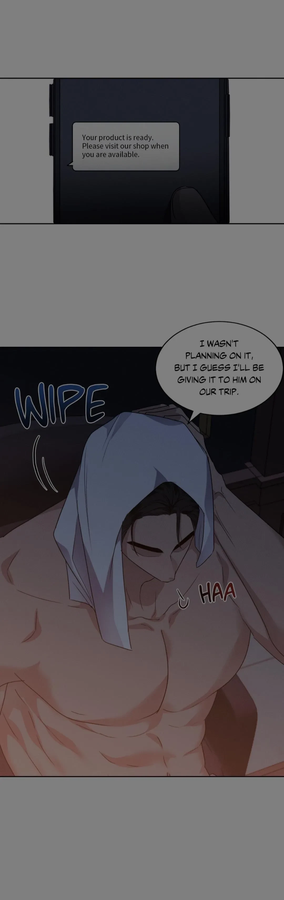 Side.4, page 11