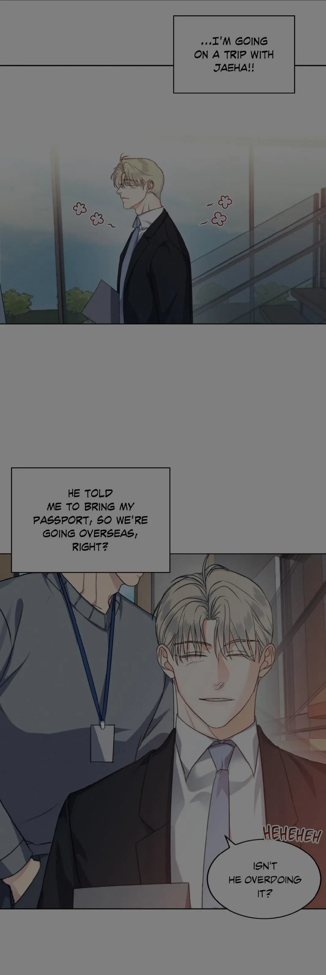 Side.4, page 14