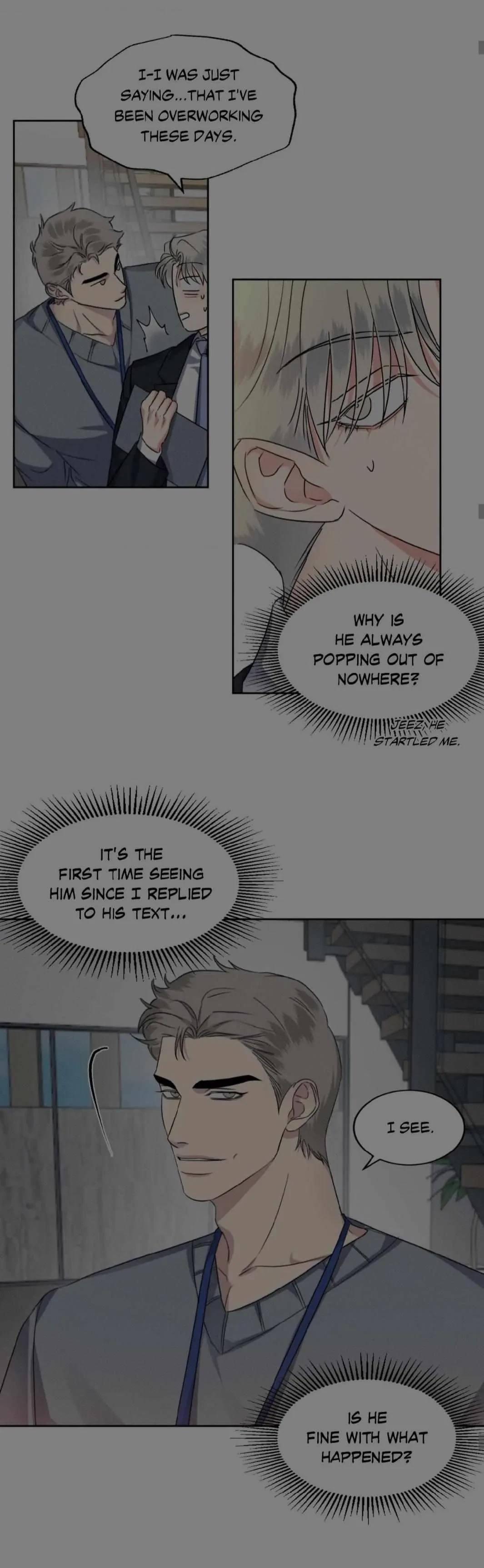 Side.4, page 16