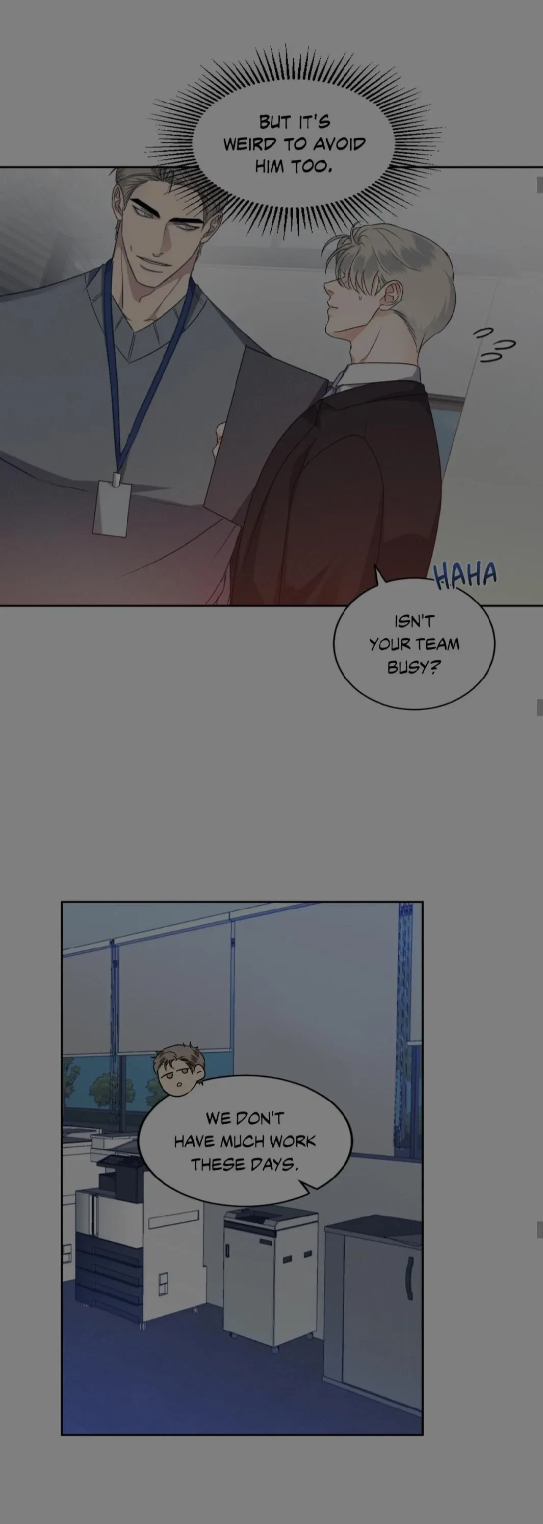 Side.4, page 17