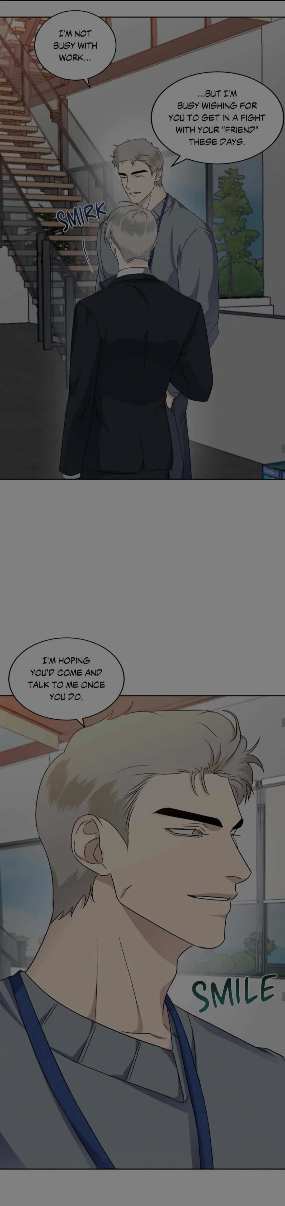 Side.4, page 18
