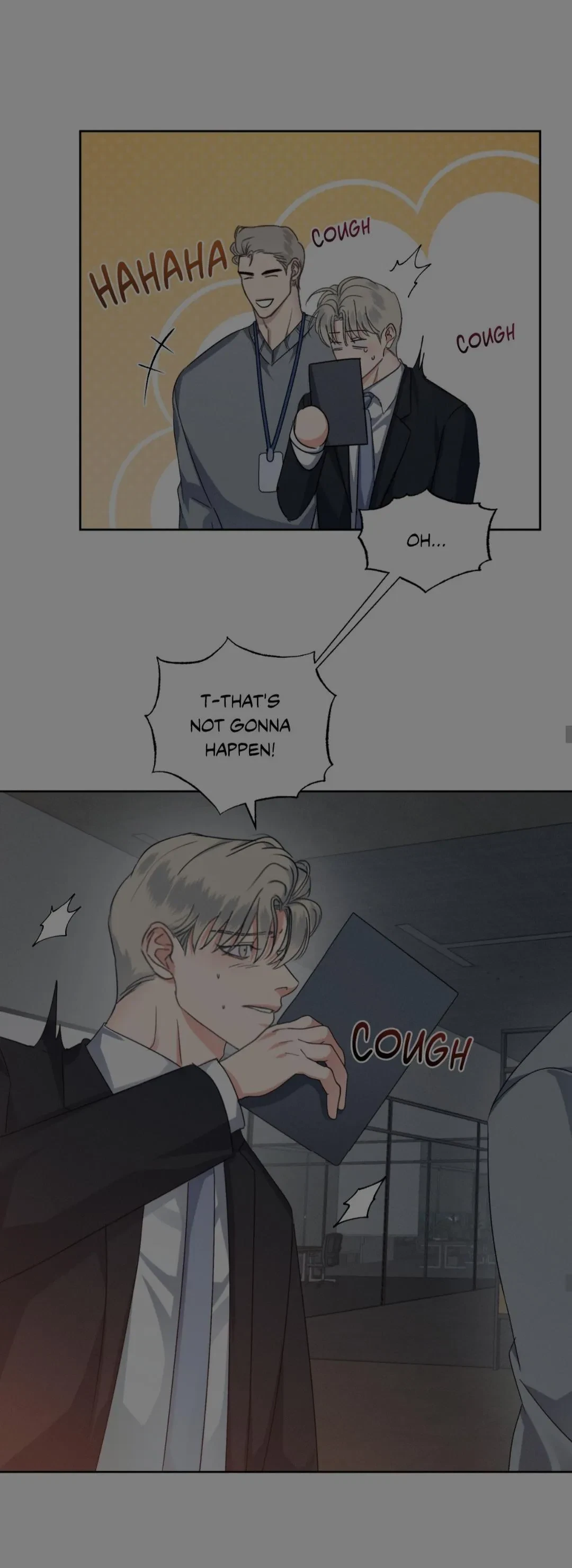 Side.4, page 19