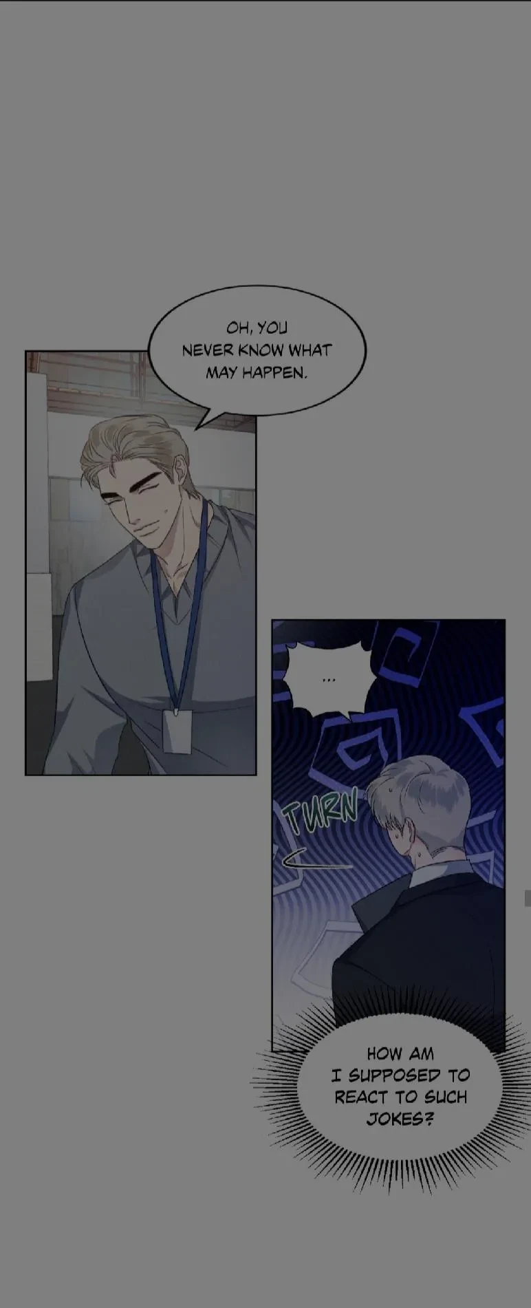 Side.4, page 20