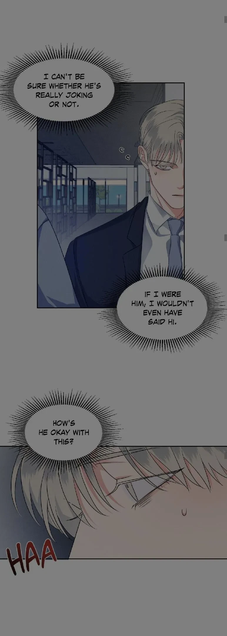 Side.4, page 22