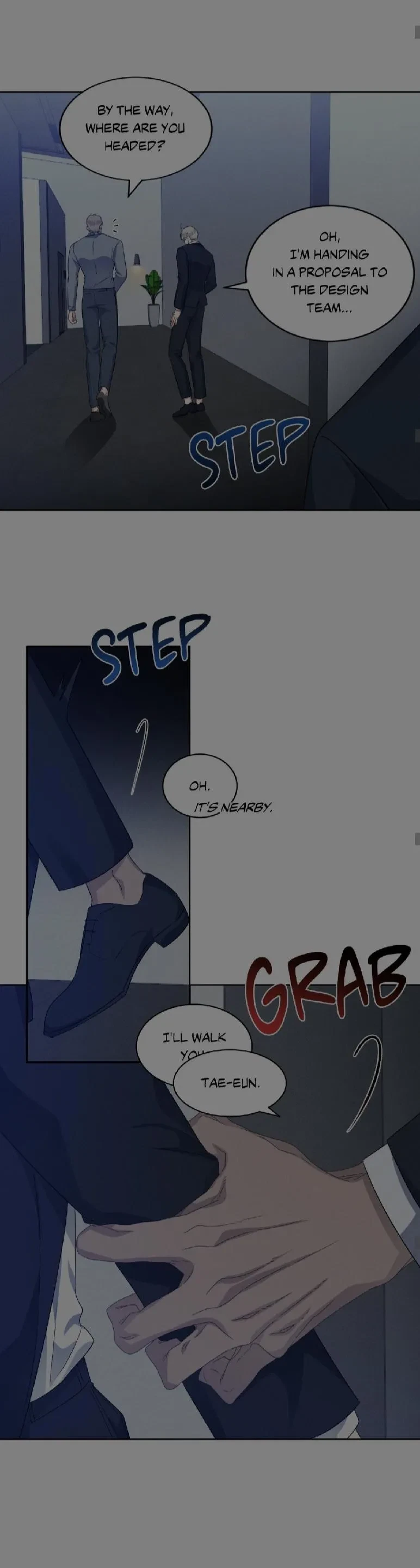 Side.4, page 23