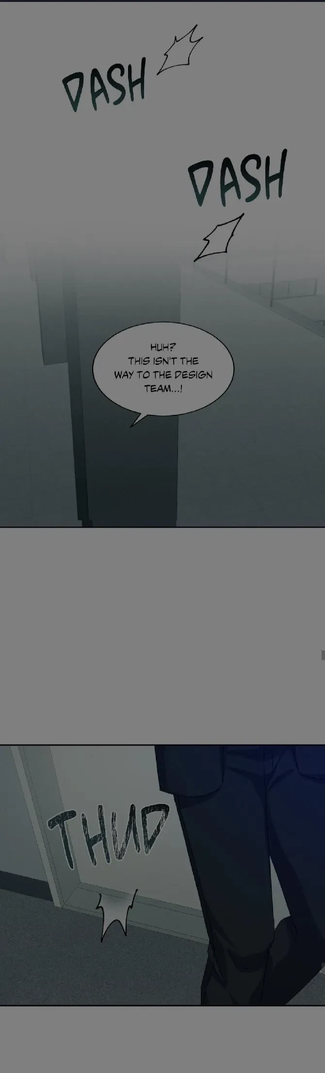 Side.4, page 26