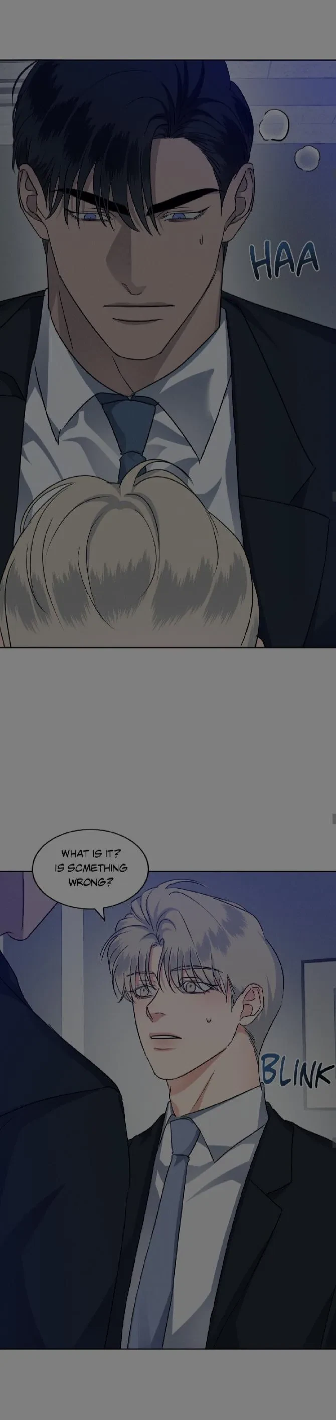 Side.4, page 27