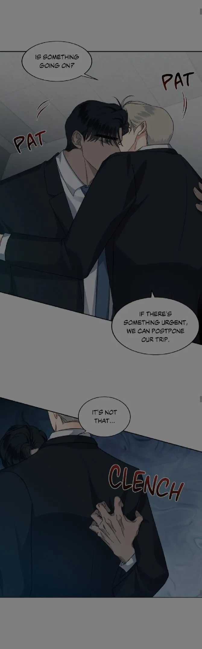 Side.4, page 29