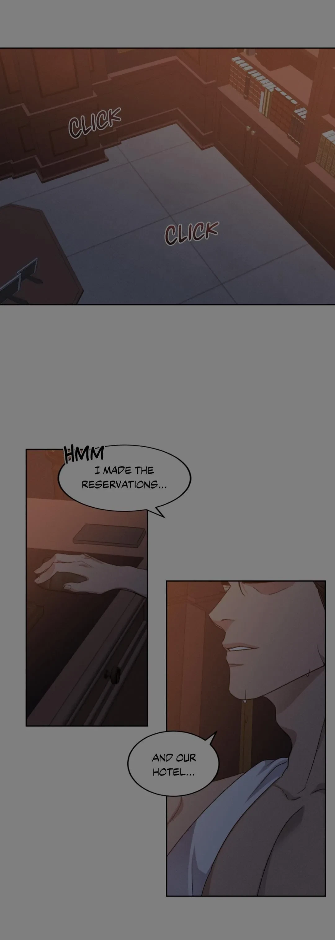Side.4, page 3
