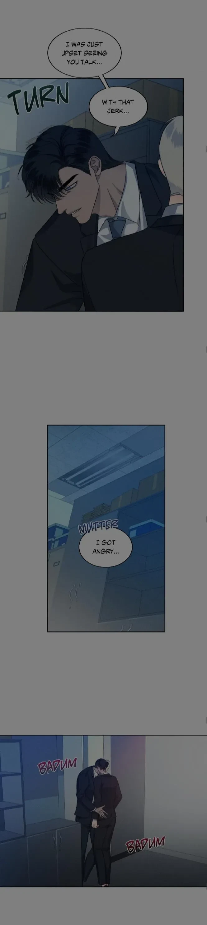 Side.4, page 30