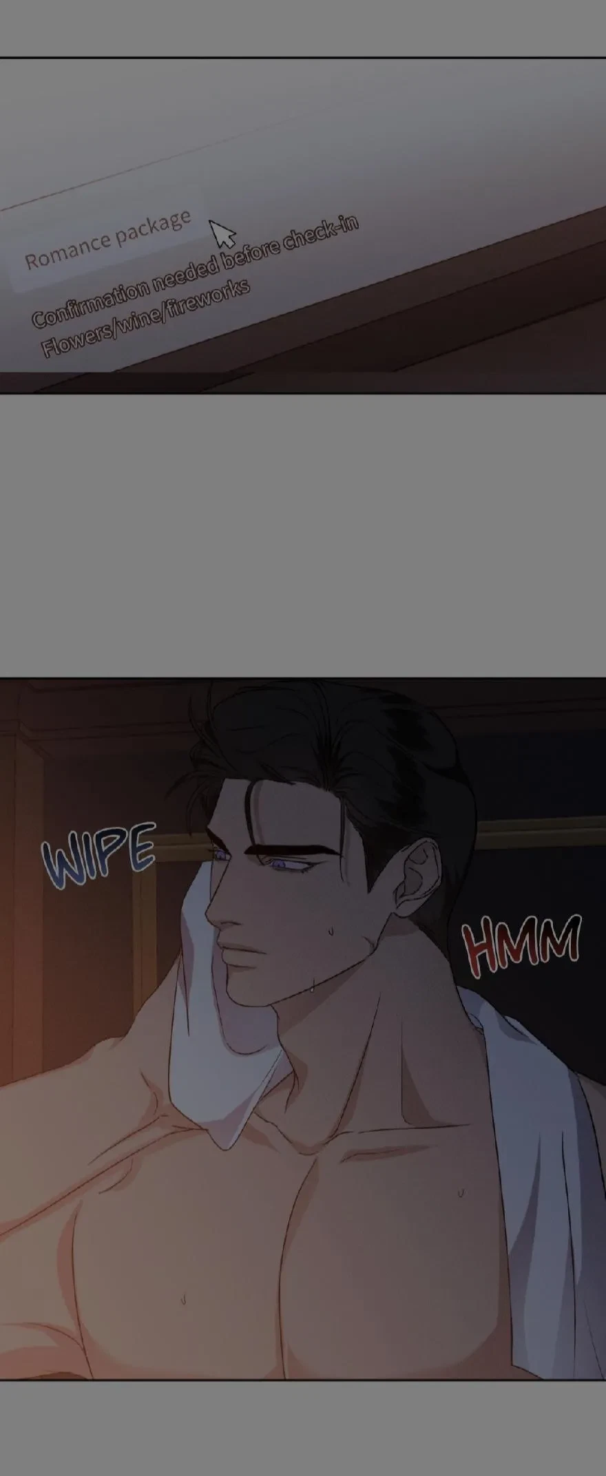 Side.4, page 4