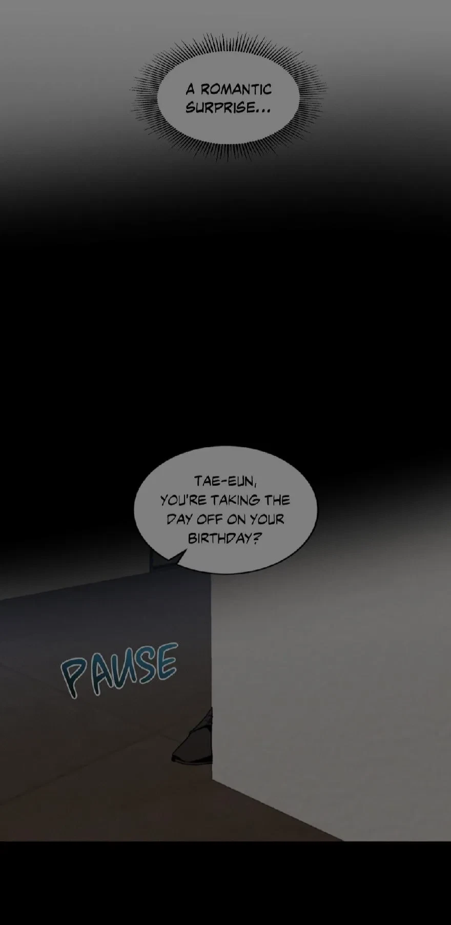 Side.4, page 5