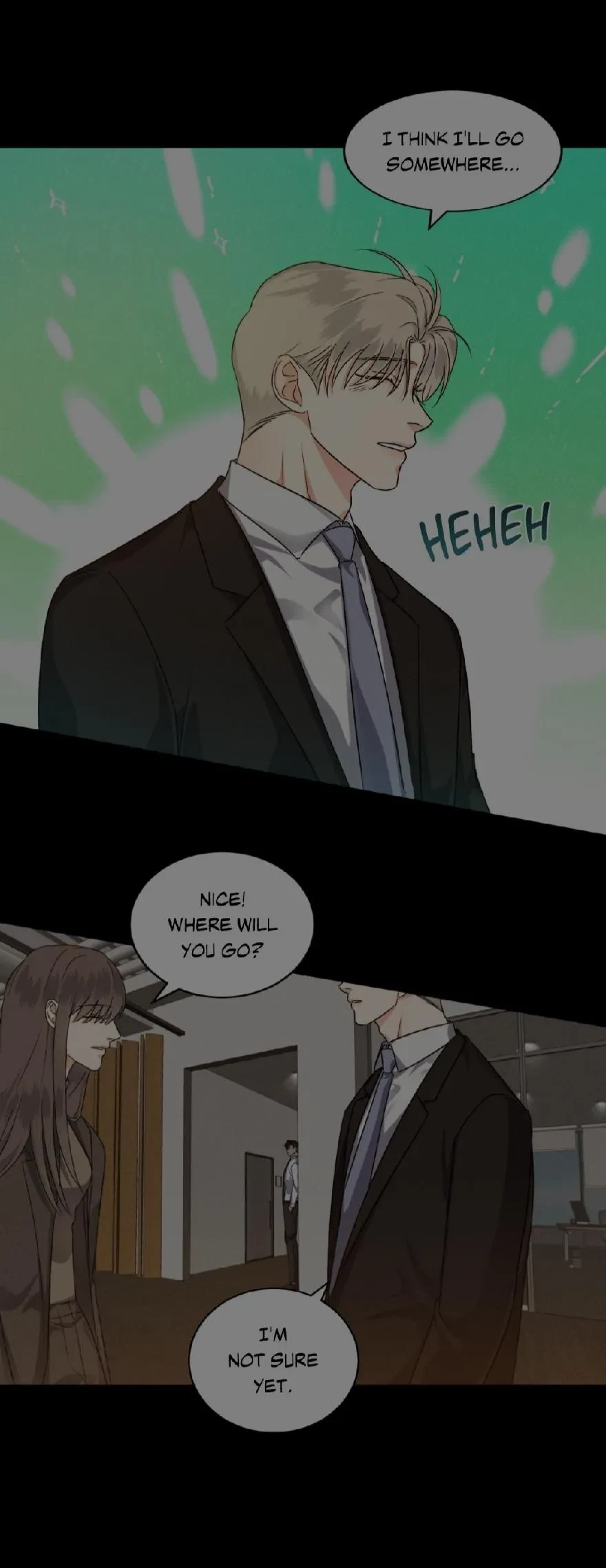 Side.4, page 7