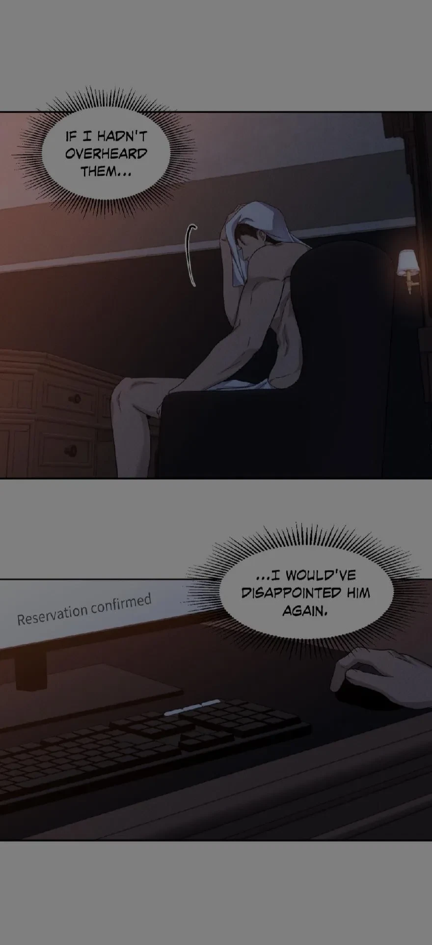 Side.4, page 9