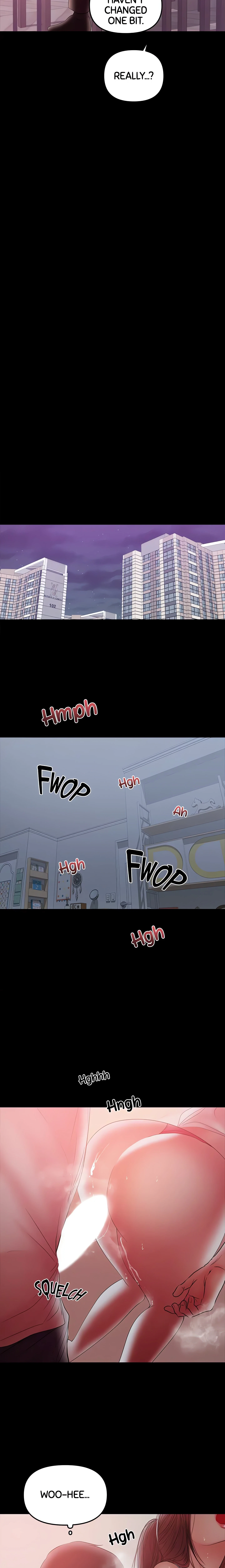 Chapter 40, page 10