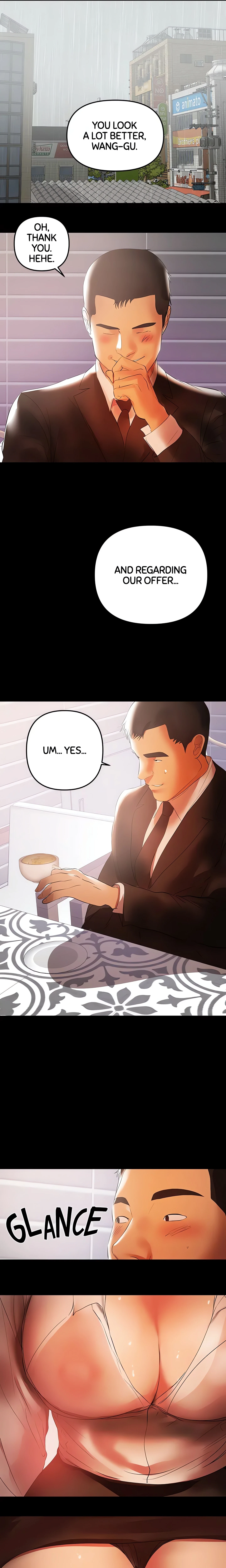 Chapter 40, page 5