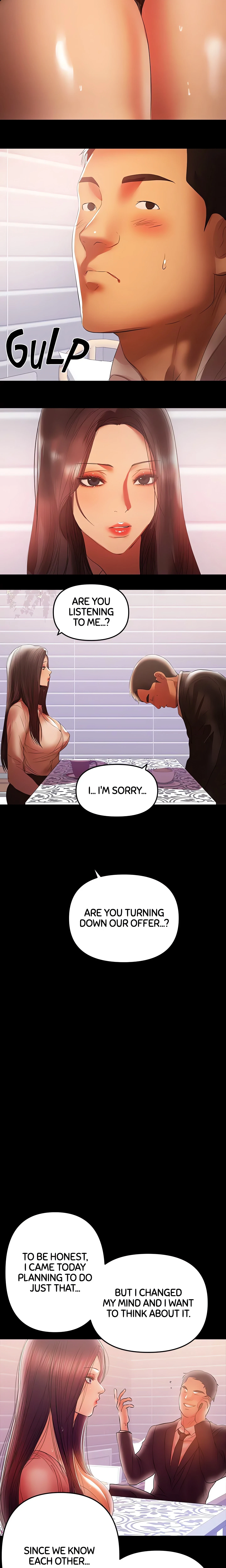 Chapter 40, page 6