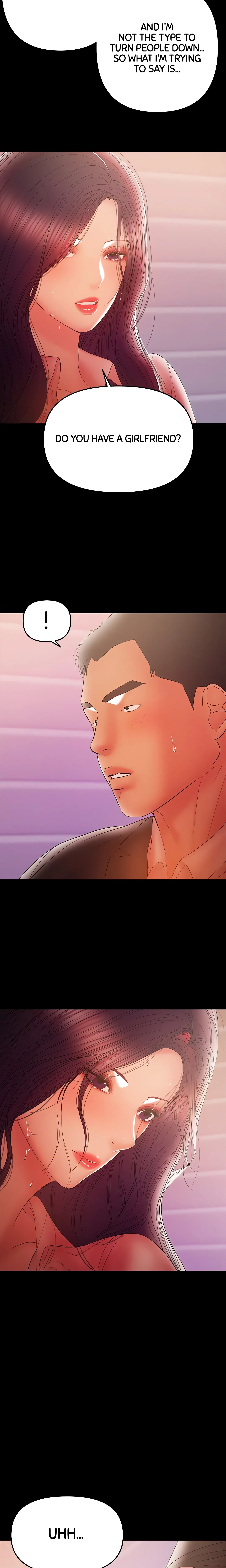 Chapter 40, page 7