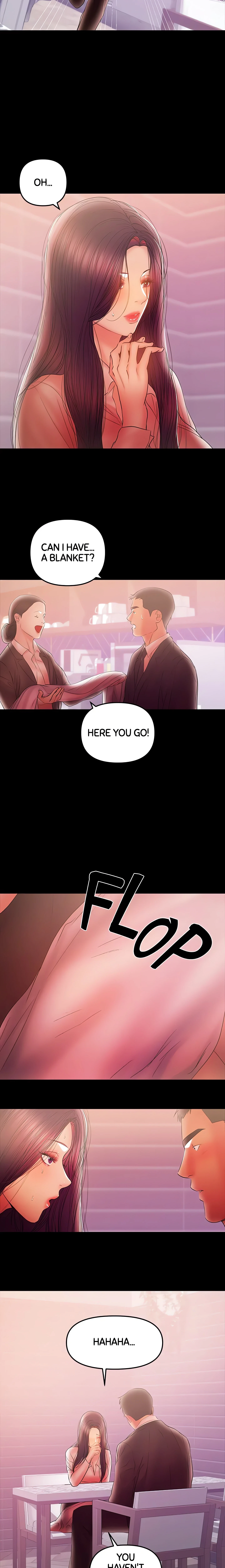 Chapter 40, page 9