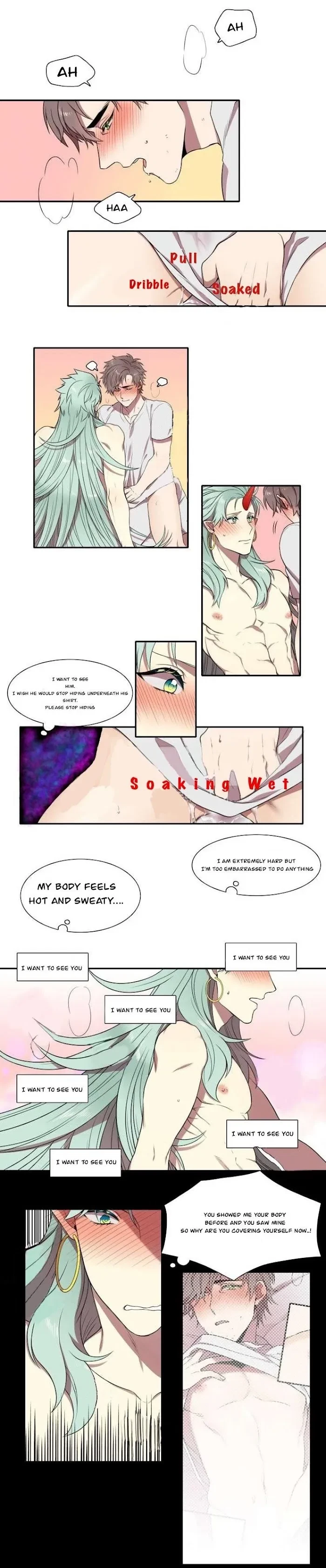 Chapter 8, page 4
