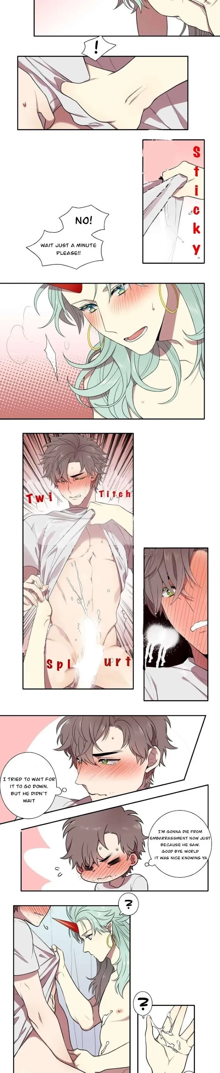 Chapter 8, page 6