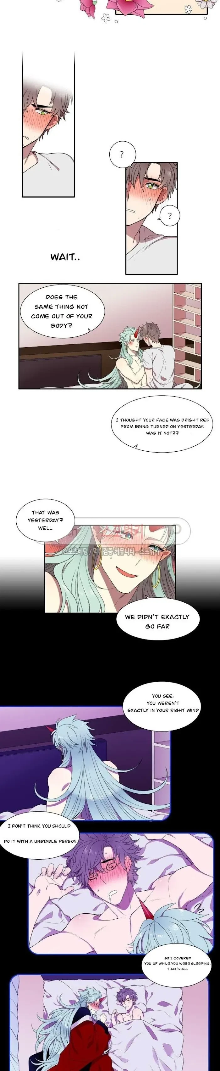 Chapter 8, page 8