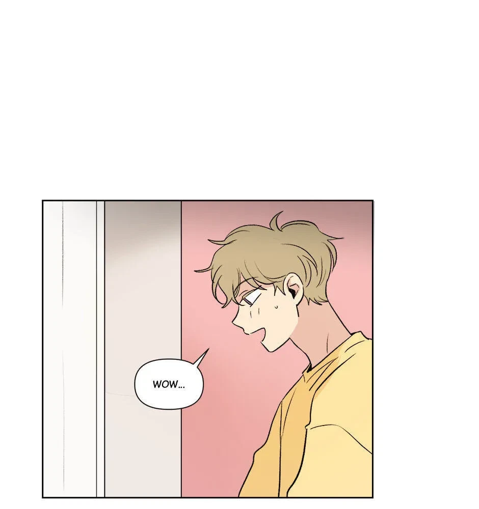 Chapter 56.16, page 10