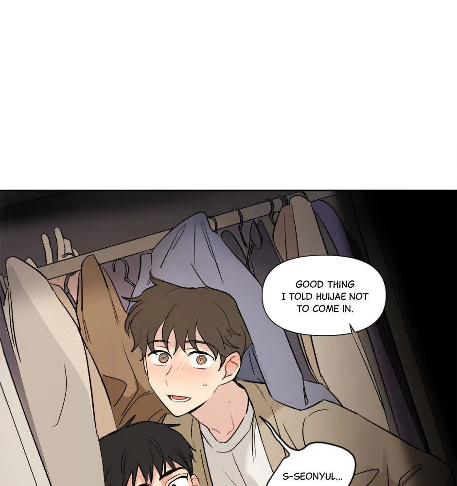 Chapter 56.16, page 11
