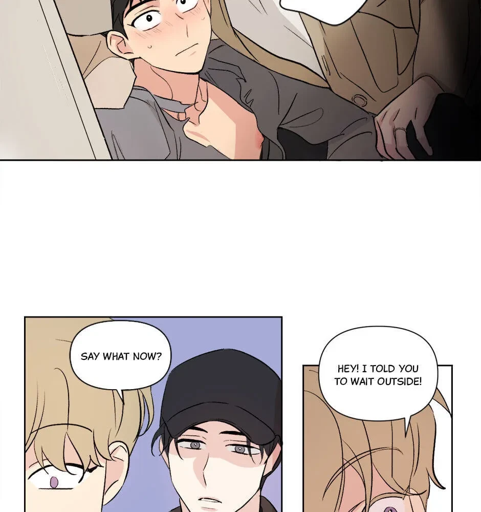 Chapter 56.16, page 12