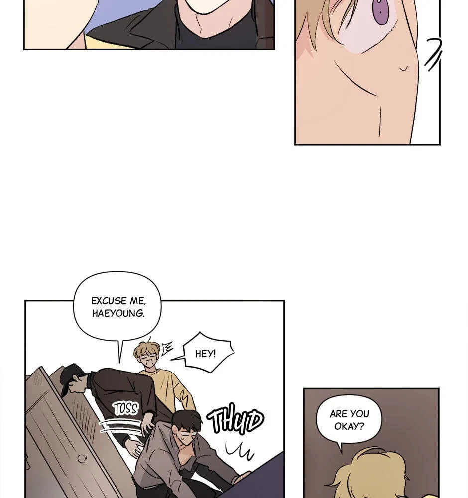 Chapter 56.16, page 13