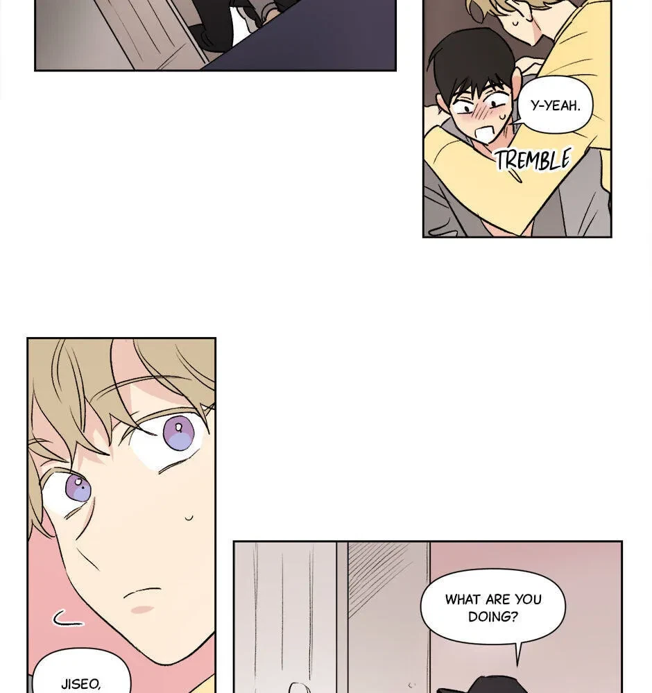 Chapter 56.16, page 14