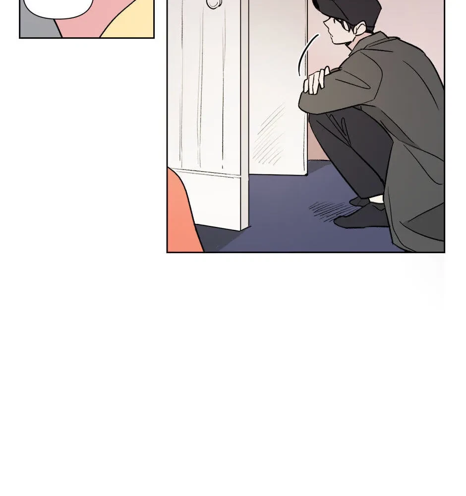 Chapter 56.16, page 15