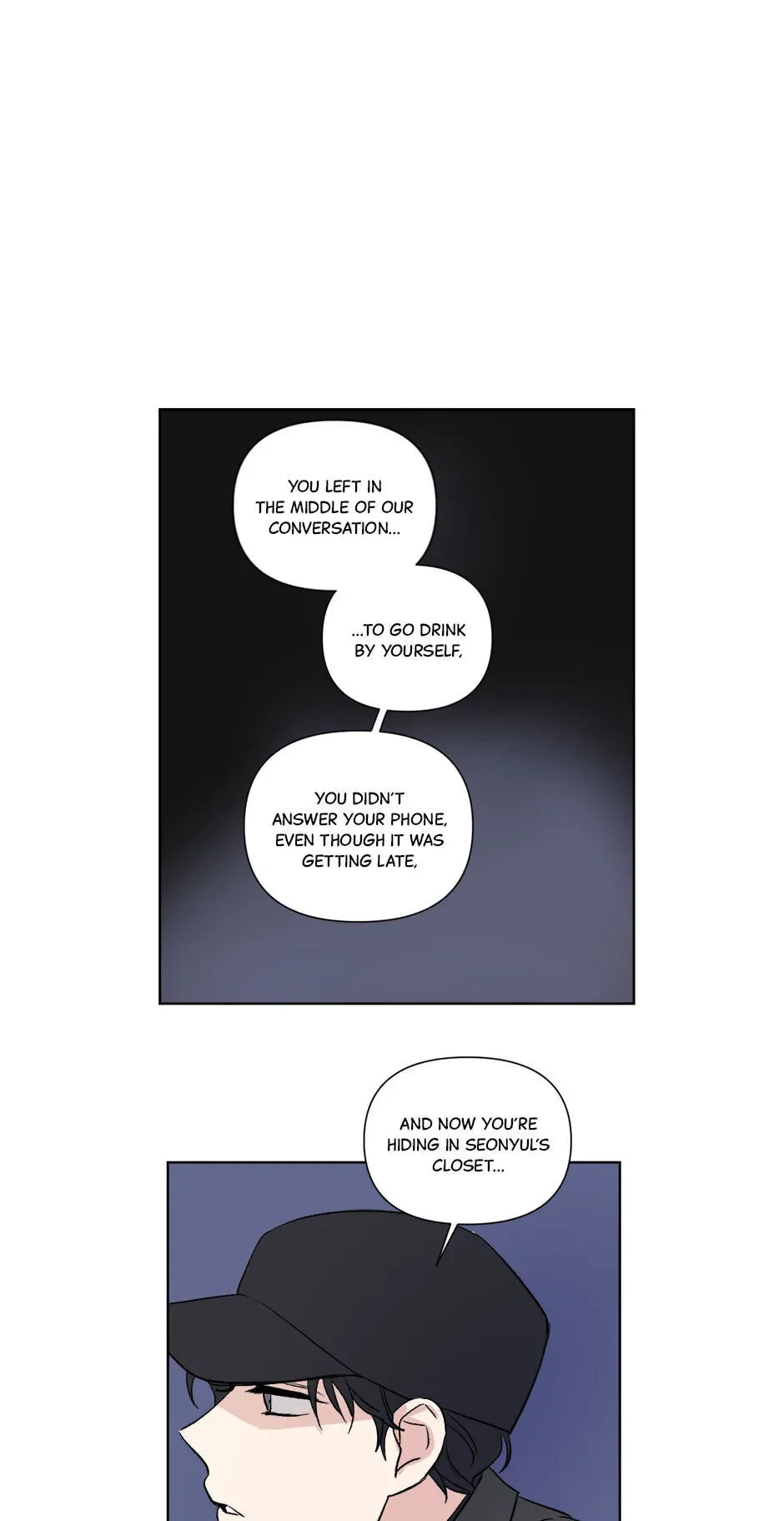 Chapter 56.16, page 16