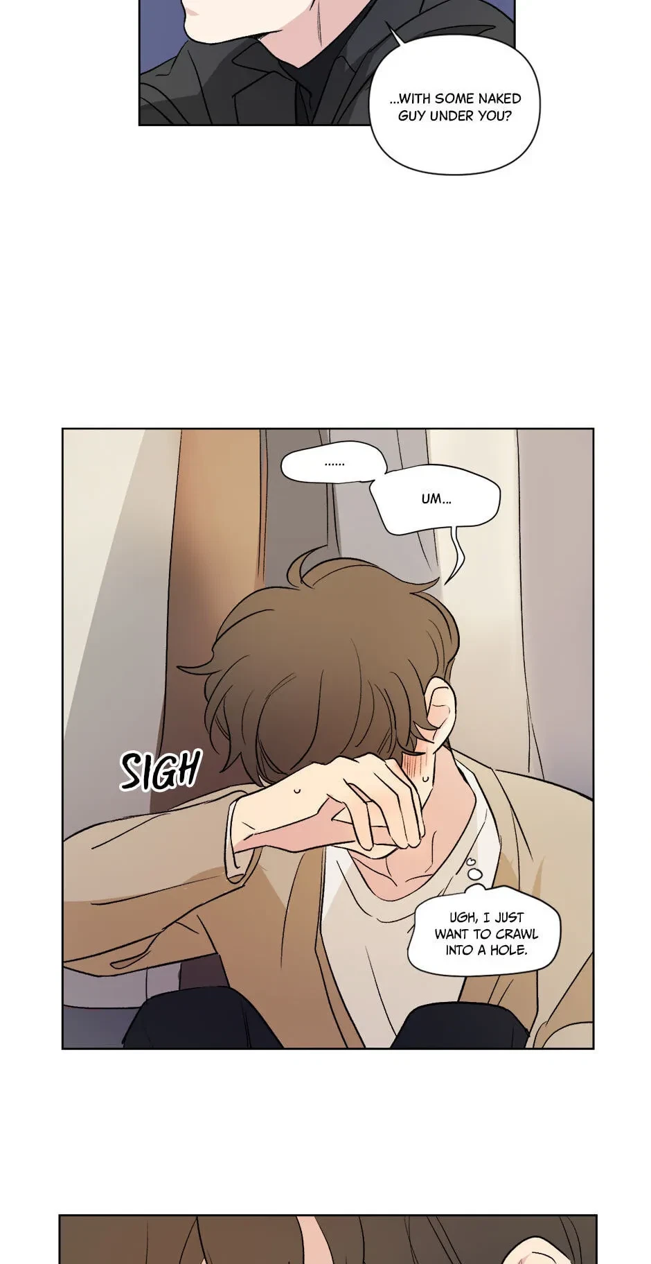 Chapter 56.16, page 17